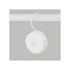 Умный-ночник Yeelight Rechargeable Sensor Nightlight (YLYYD-0024)