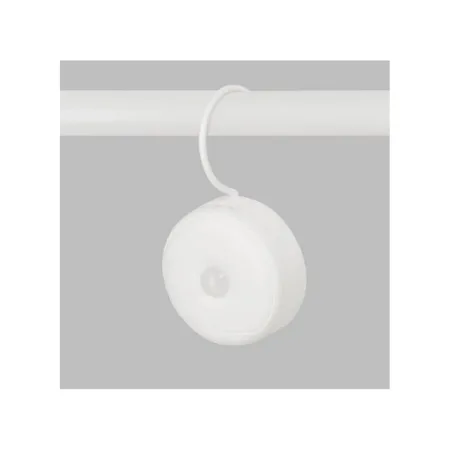 Умный-ночник Yeelight Rechargeable Sensor Nightlight (YLYYD-0024)
