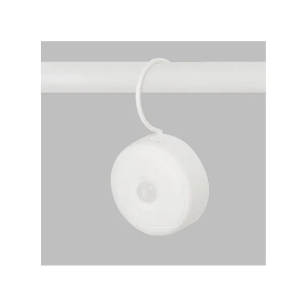 Умный-ночник Yeelight Rechargeable Sensor Nightlight (YLYYD-0024)