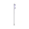 Абонентский терминал Huawei Nova 15 Pro KLE-LX9 12GB RAM 256GB ROM Violet