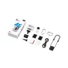Экшн-камера SJCAM S10 White