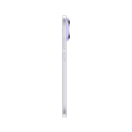 Абонентский терминал Huawei Nova 15 Pro KLE-LX9 12GB RAM 256GB ROM Violet