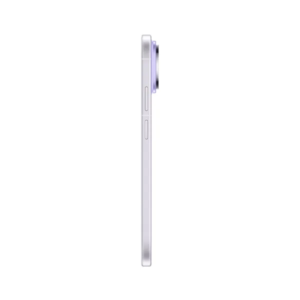 Абонентский терминал Huawei Nova 15 Pro KLE-LX9 12GB RAM 256GB ROM Violet