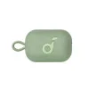 Портативная колонка soundcore Select 4 Go Green