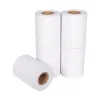 Кассовая лента Europrint EPR-80.80.25 (5 рулонов)