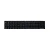 Батарейный блок CyberPower BPE72V60ART2U