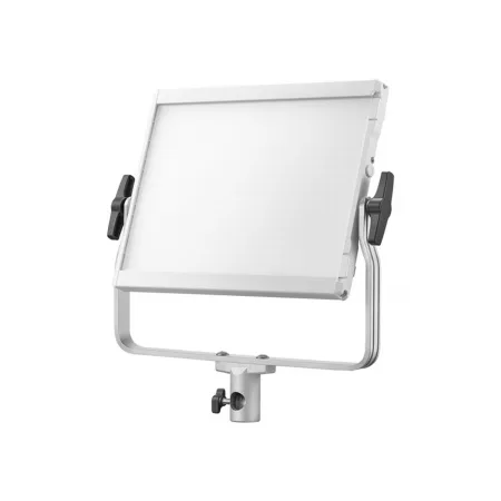 Осветитель светодиодный Godox LITEMONS LP600Bi K3