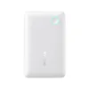 Портативный внешний аккумулятор Baseus EnerFill FP11 10000mAh 15W Black (P1008210C123-00)