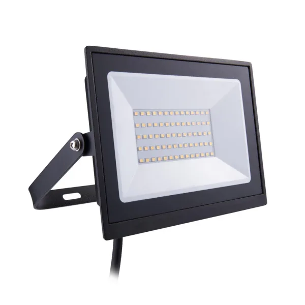 Прожектор Philips BVP156 G2 LED40/CW 50Вт 4000Lm 6500K IP65