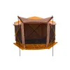 Шатер XG Aurora Camping 2907-S