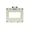 Трансформатор тока iPower MSQ-125 2000/5