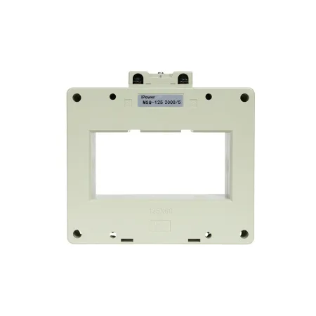 Трансформатор тока iPower MSQ-125 2000/5