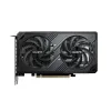 Видеокарта Gigabyte (GV-N5060WF2MAX OC-8GD) RTX5060 WINDFORCE MAX OC 8G
