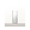 Беспроводная система Wi-Fi Xiaomi Mesh роутер AX3000 NE (1-pack)
