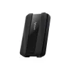 Внешний жёсткий диск Apacer 2TB 2.5″ AC533 Чёрный