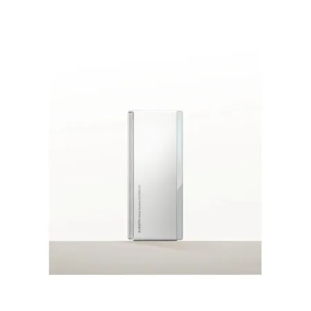 Беспроводная система Wi-Fi Xiaomi Mesh роутер AX3000 NE (1-pack)