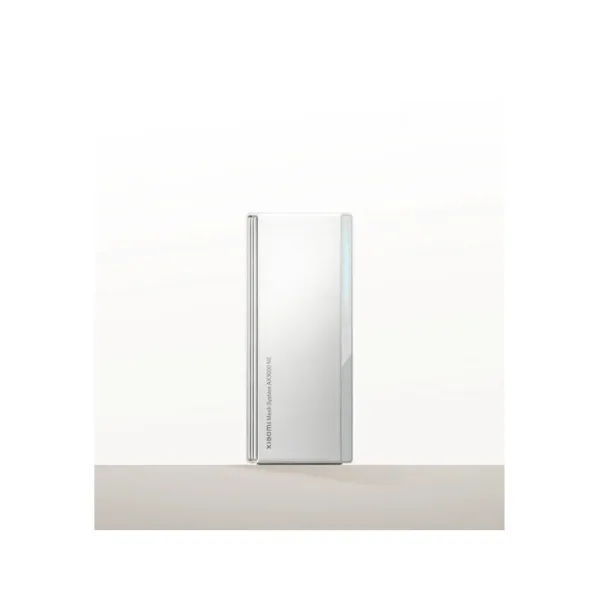 Беспроводная система Wi-Fi Xiaomi Mesh роутер AX3000 NE (1-pack)
