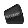 Колонки Edifier G1000