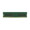 Модуль памяти Kingston KVR32N22D8/16WP DDR4 16GB 3200MHz