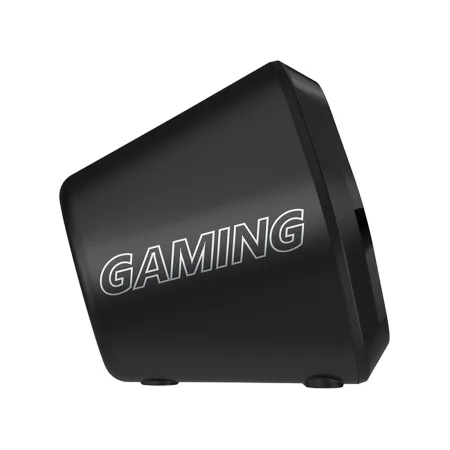 Колонки Edifier G1000