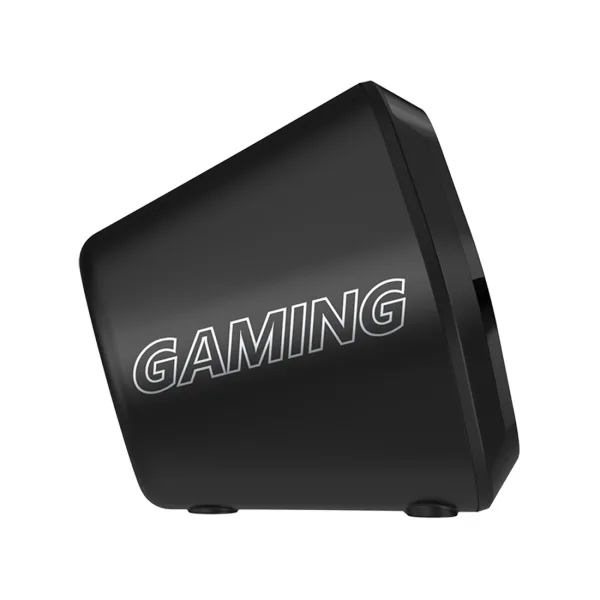 Колонки Edifier G1000