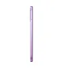 Мобильный телефон TECNO SPARK Go 3 (KN3) 128+4 GB Aurora Purple