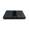 Блок для трансляции экрана MAXHUB WB05
