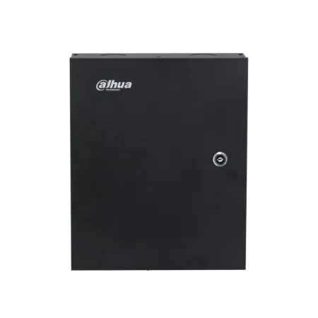 Контроллер доступа Dahua DHI-ASC2202C-S (220В)