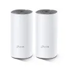 Беспроводная MESH-система Wi-Fi TP-Link Deco E4 (2-pack)
