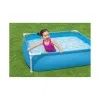 Каркасный бассейн детский Bestway 56217