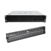 Система хранения данных (не укомплектована дисками) Huawei D2020-64G-SAS-AC 01 OceanStor Dorado 2020