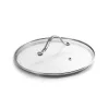 Кастрюля LARA APPLE LR02-32