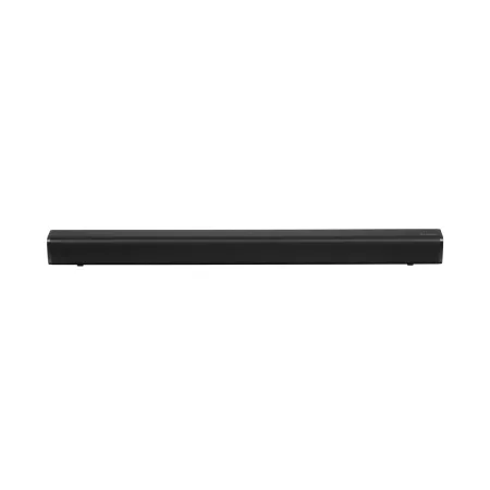 Саундбар Xiaomi Pro 2.0ch (MDZ-40-DB)