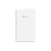 Wi-Fi точка доступа TP-Link EAP725-Wall