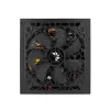 Блок питания Aerocool AERO WHITE 750W