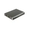 Сетевой видеорегистратор Hikvision DS-7616NXI-K1(B)
