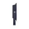 Прожектор Philips BVP156 G2 LED80/CW 100Вт 8000Lm 6500К IP65