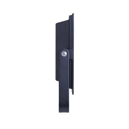 Прожектор Philips BVP156 G2 LED80/CW 100Вт 8000Lm 6500К IP65