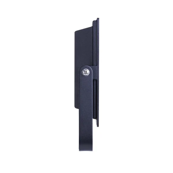 Прожектор Philips BVP156 G2 LED80/CW 100Вт 8000Lm 6500К IP65