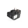 Реле тепловое iPower JR28-93 D3359 (48-65А)