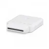 Коммутатор Ubiquiti USW-FLEX