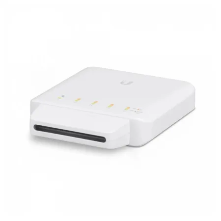 Коммутатор Ubiquiti USW-FLEX