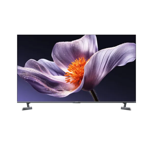 Смарт телевизор Xiaomi S Pro Mini LED 2026 55″ (L55MB-SRU)