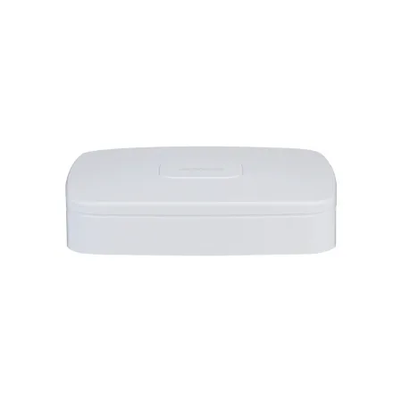 Сетевой видеорегистратор Dahua DHI-NVR2116-4KS3