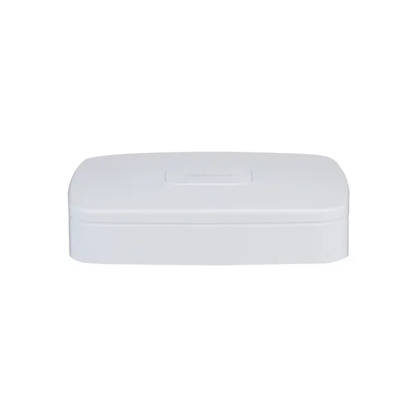 Сетевой видеорегистратор Dahua DHI-NVR2116-4KS3