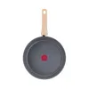 Сковорода Tefal Natural Force G2660472 24см