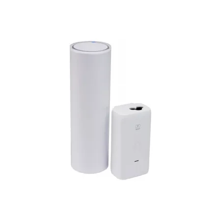 Беспроводная точка доступа Ubiquiti UAP-FlexHD