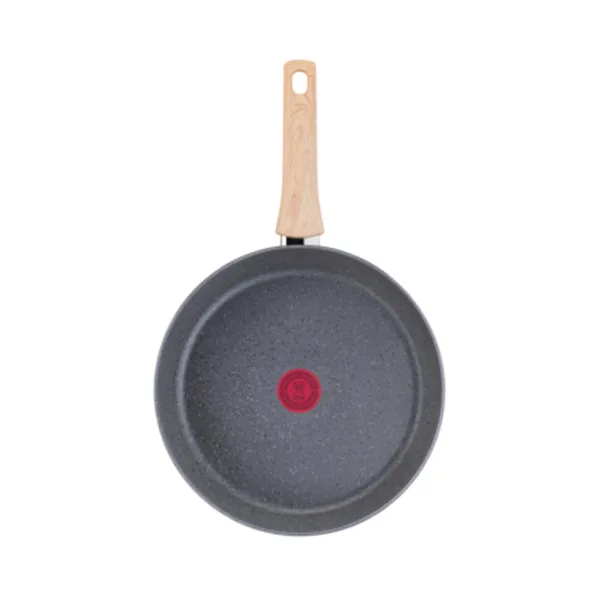 Сковорода Tefal Natural Force G2660472 24см