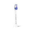 Стандартные насадки для звуковой зубной щетки Philips Sonicare Sensitive HX6054/87 4 шт