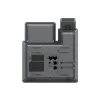 IP телефон Grandstream GRP2601W